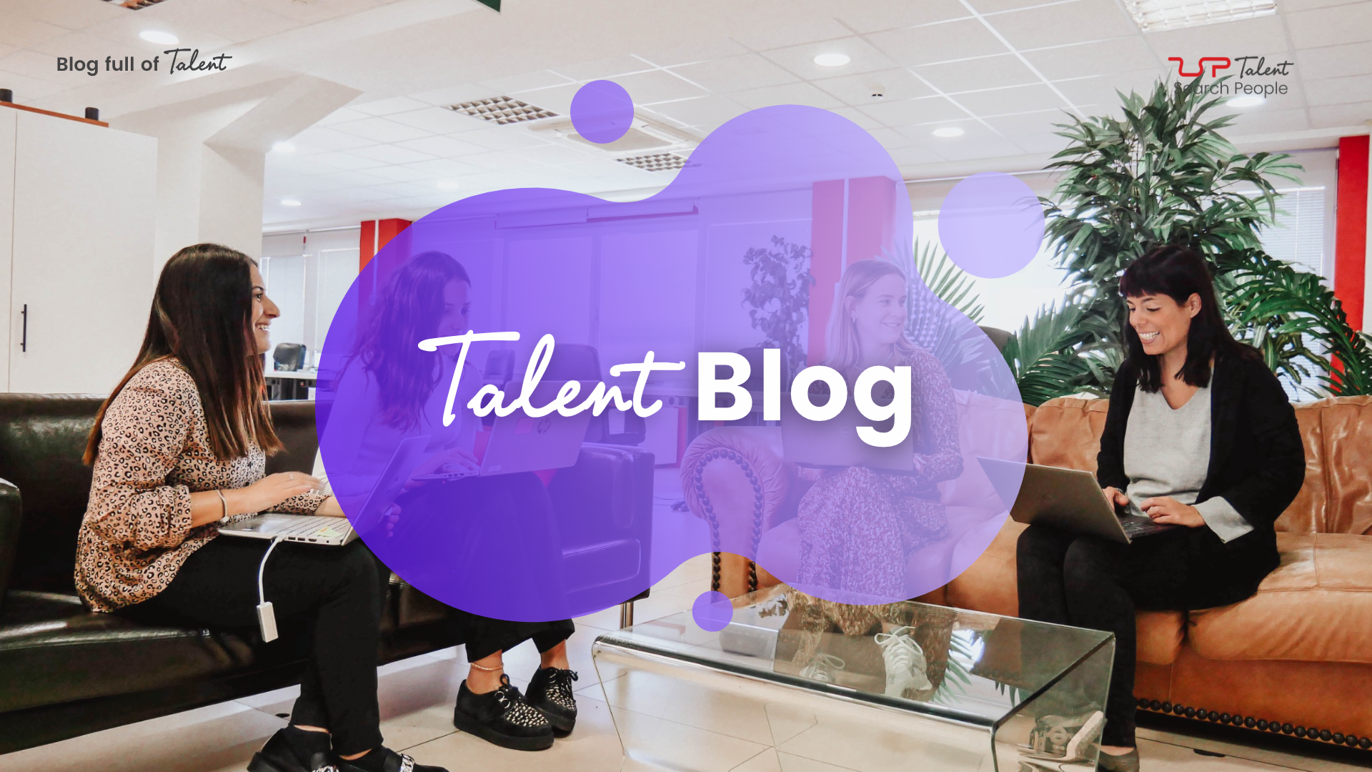 How to leverage the Talent of Xennials, Millennials and Generation Z in the same team?  